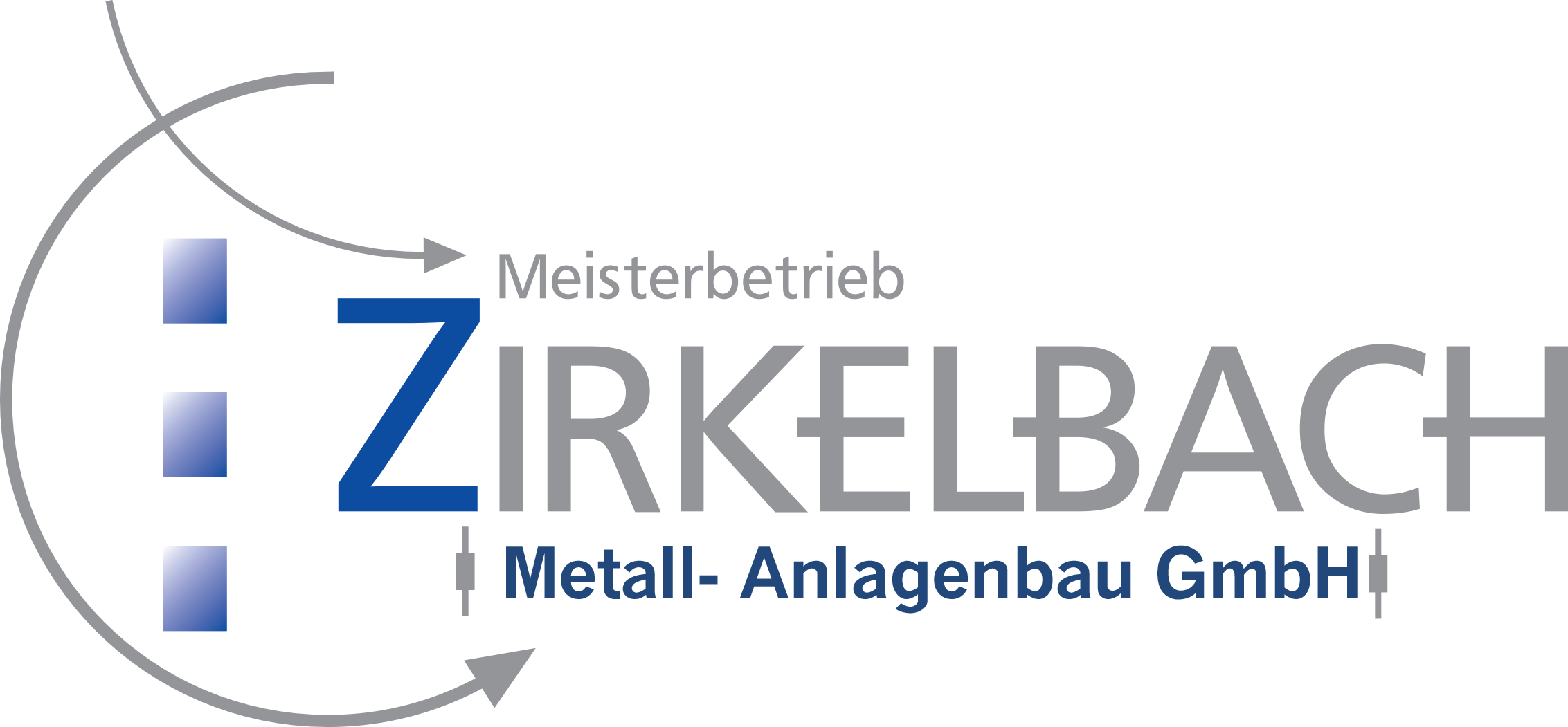 Zirkelbach Metall-Anlagenbau GmbH