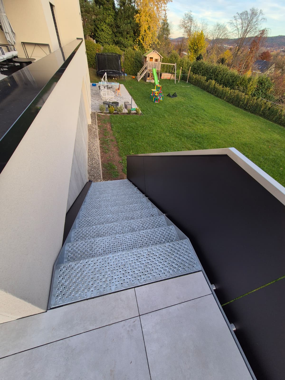 Treppe Brehm4